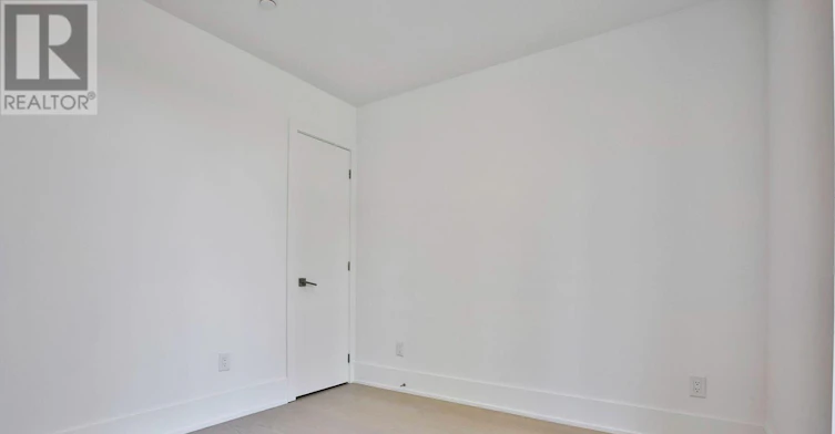 TH103-36 Olive Avenue, Toronto, ON, M6G 2R8 - 7