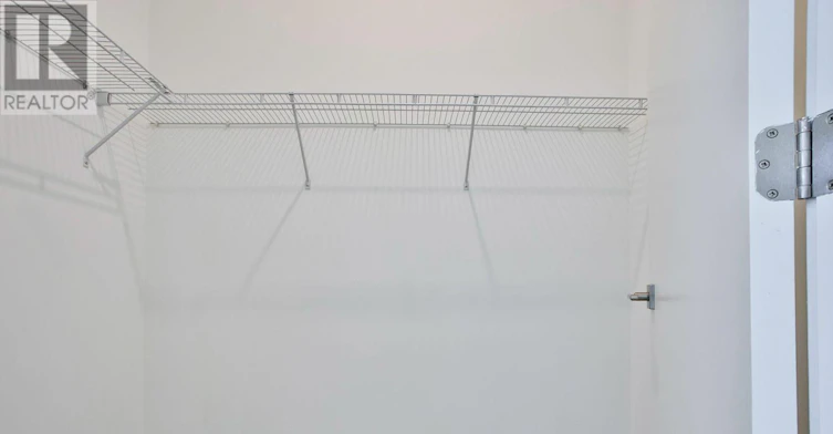 TH103-36 Olive Avenue, Toronto, ON, M6G 2R8 - 17