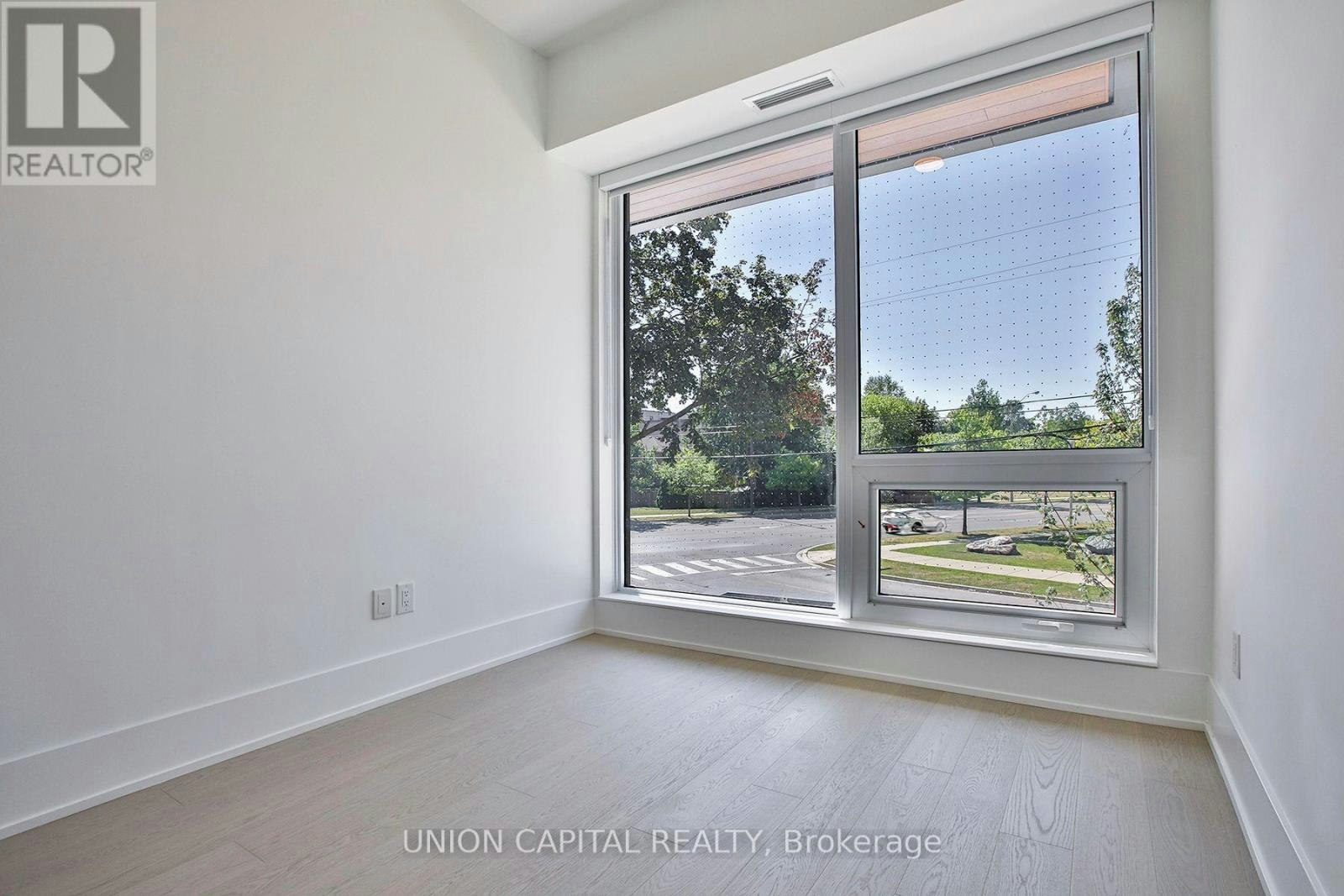 TH103-36 Olive Avenue, Toronto, ON, M6G 2R8 - 15