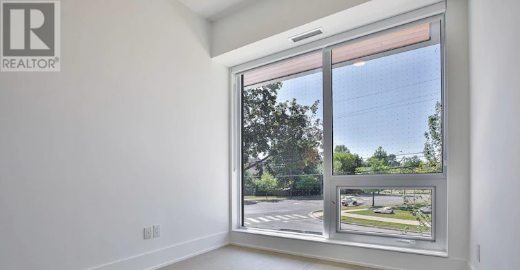 TH103-36 Olive Avenue, Toronto, ON, M6G 2R8 - 15