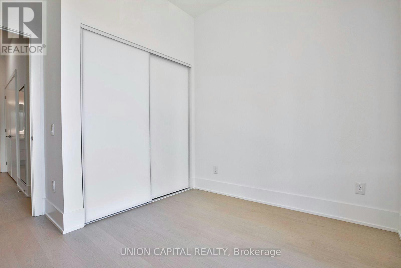 TH103-36 Olive Avenue, Toronto, ON, M6G 2R8 - 12
