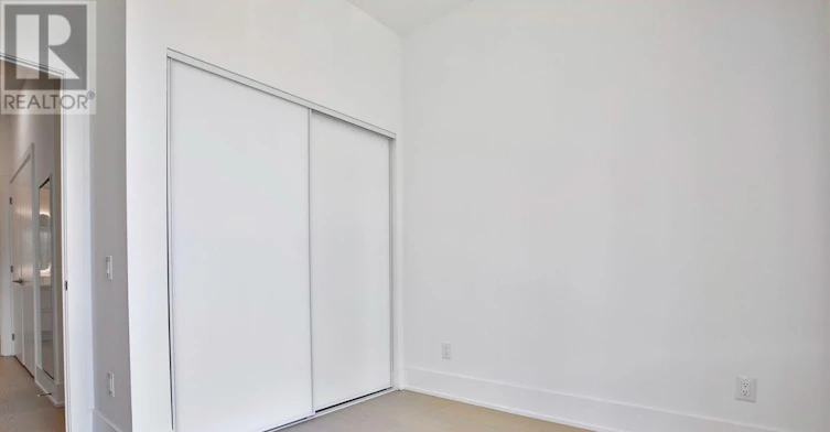 TH103-36 Olive Avenue, Toronto, ON, M6G 2R8 - 12