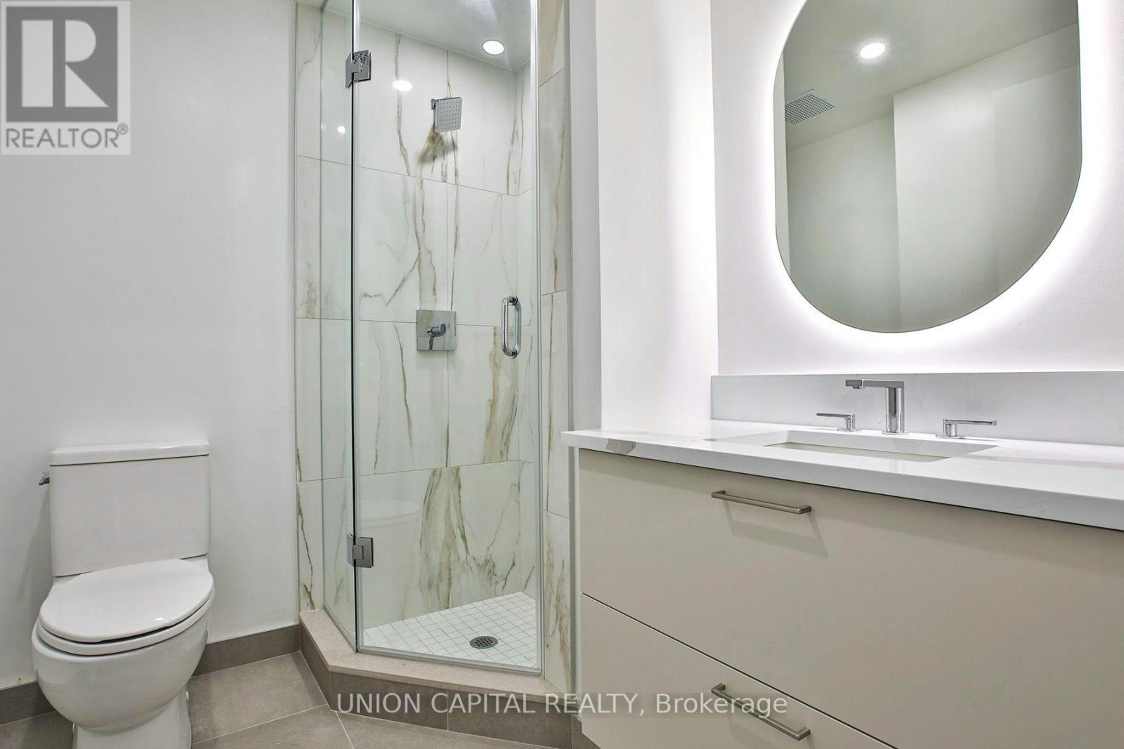 TH103-36 Olive Avenue, Toronto, ON, M6G 2R8 - 9