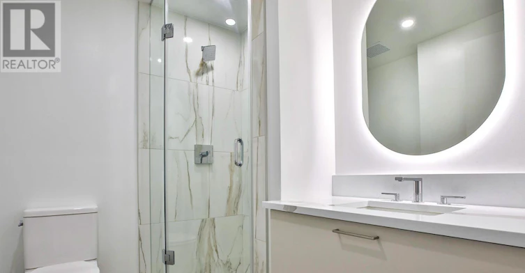 TH103-36 Olive Avenue, Toronto, ON, M6G 2R8 - 9