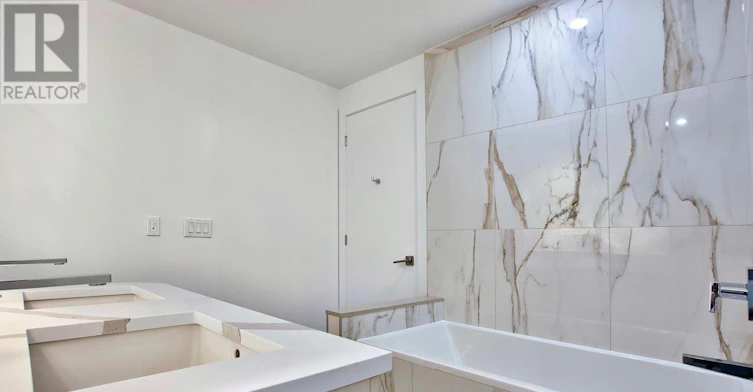 TH103-36 Olive Avenue, Toronto, ON, M6G 2R8 - 19
