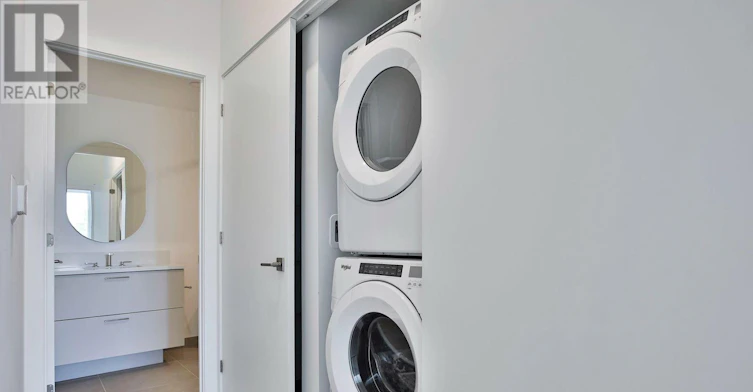 TH103-36 Olive Avenue, Toronto, ON, M6G 2R8 - 21