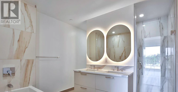 TH103-36 Olive Avenue, Toronto, ON, M6G 2R8 - 18