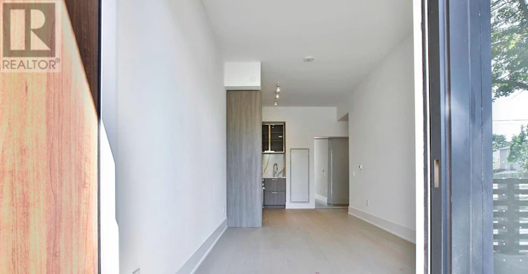 TH103-36 Olive Avenue, Toronto, ON, M6G 2R8