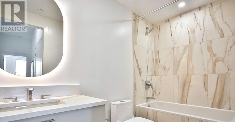 TH103-36 Olive Avenue, Toronto, ON, M6G 2R8 - 20