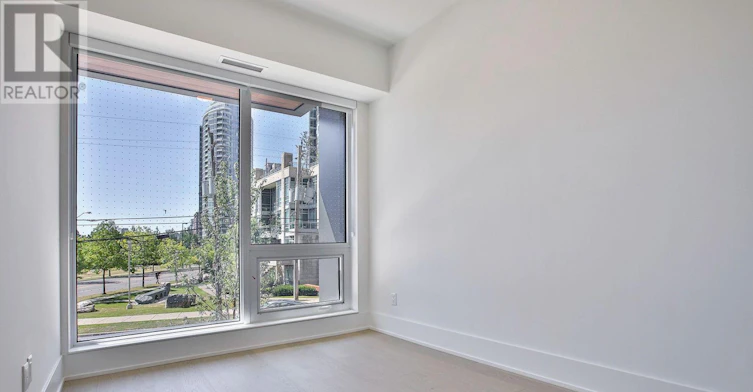 TH103-36 Olive Avenue, Toronto, ON, M6G 2R8 - 14