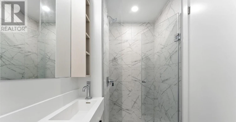 4115-252 Church Street, Toronto, ON, M5B 0E6 - 14