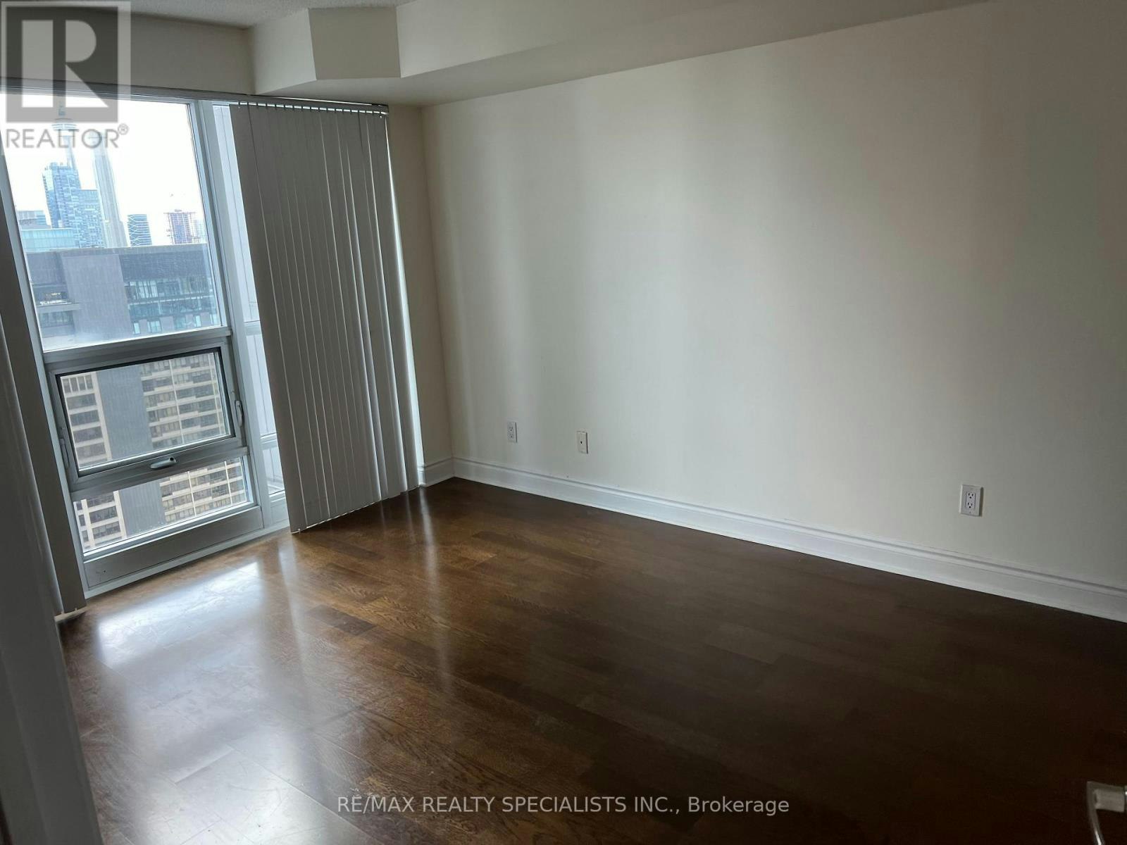 3907-763 Bay Street, Toronto, ON, M5G 2R3 - 13