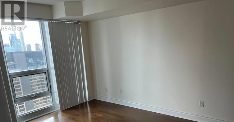 3907-763 Bay Street, Toronto, ON, M5G 2R3 - 13