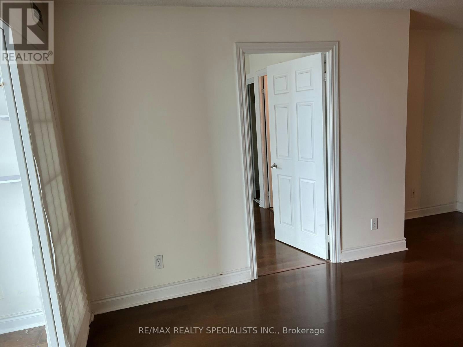 3907-763 Bay Street, Toronto, ON, M5G 2R3 - 12