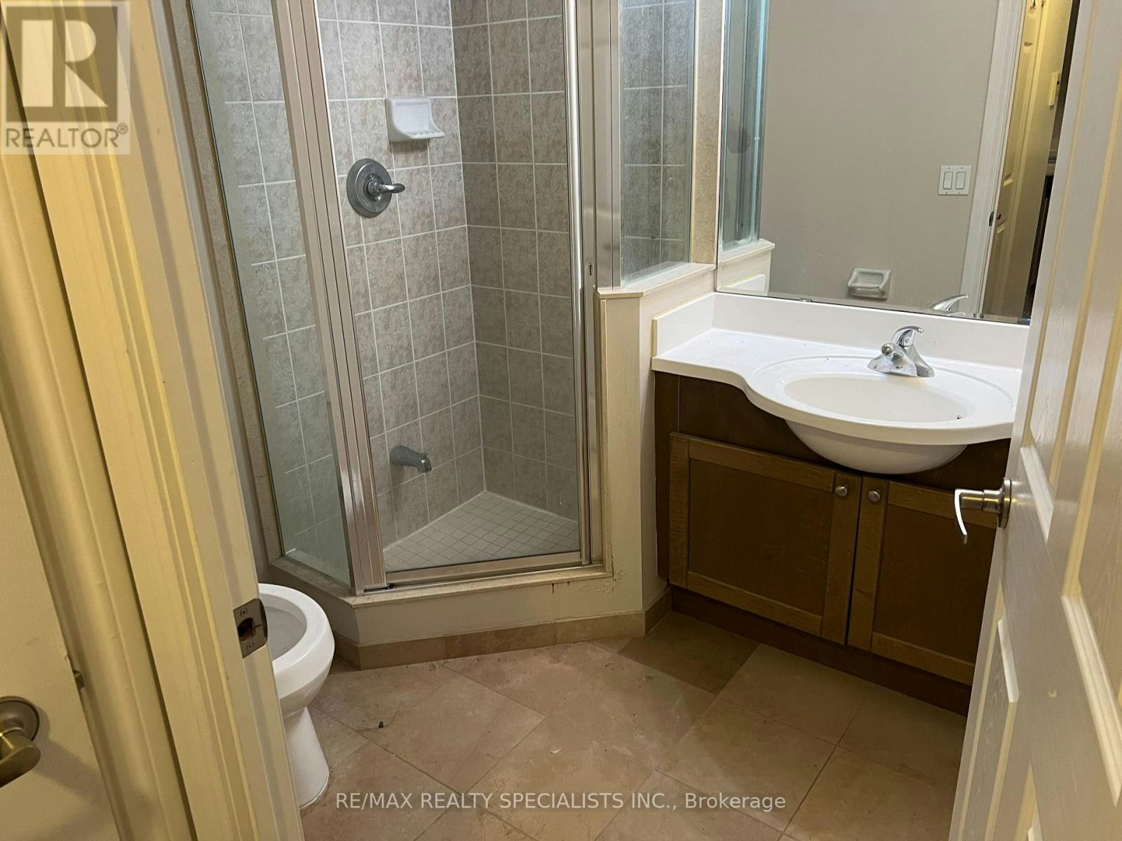 3907-763 Bay Street, Toronto, ON, M5G 2R3 - 17
