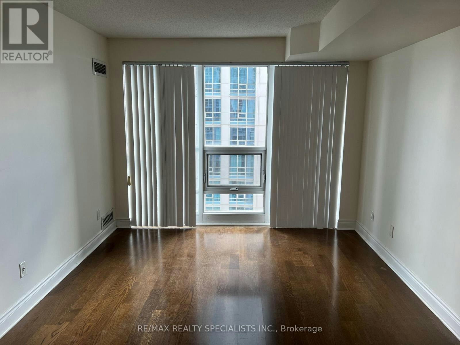 3907-763 Bay Street, Toronto, ON, M5G 2R3 - 14