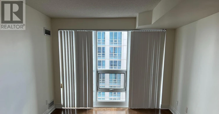3907-763 Bay Street, Toronto, ON, M5G 2R3 - 14
