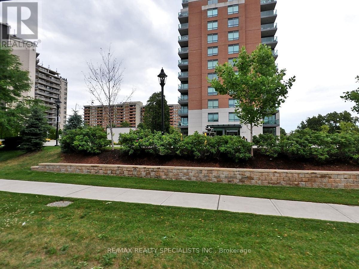 3907-763 Bay Street, Toronto, ON, M5G 2R3 - 18