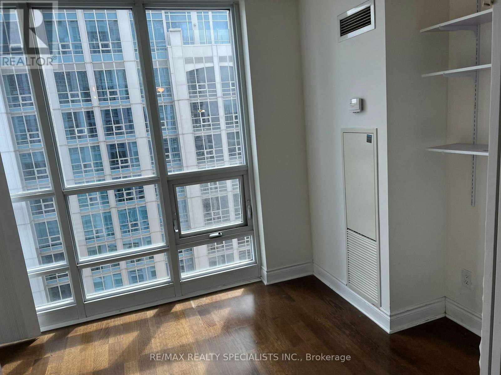 3907-763 Bay Street, Toronto, ON, M5G 2R3 - 9