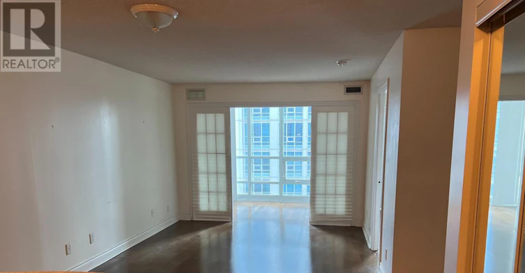 3907-763 Bay Street, Toronto, ON, M5G 2R3 - 4