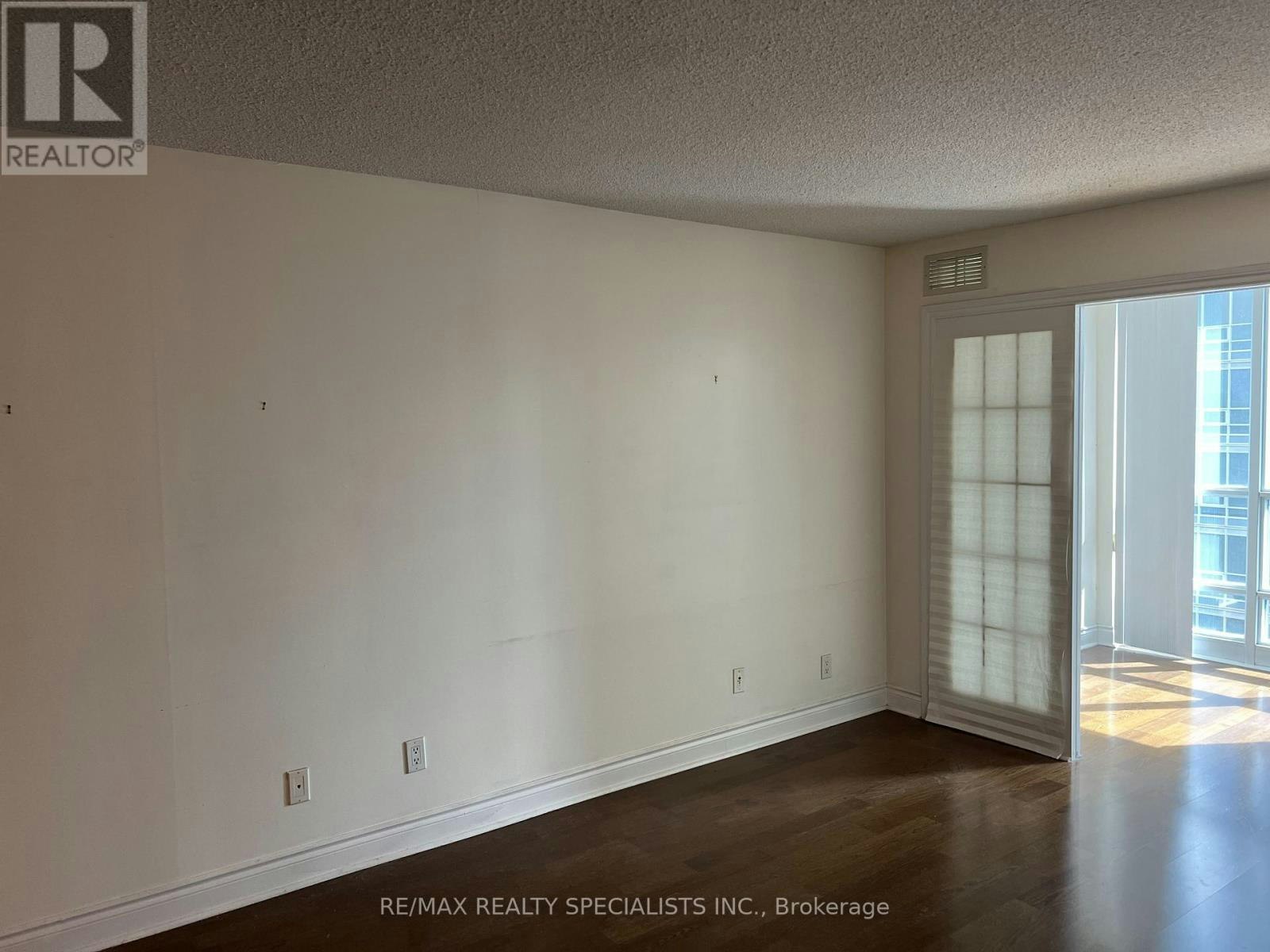 3907-763 Bay Street, Toronto, ON, M5G 2R3 - 8
