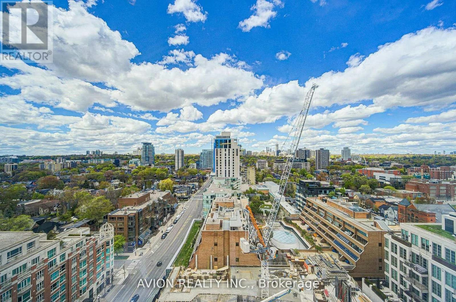 1920-155 Yorkville Avenue, Toronto, ON, M5R 0B4 - 15