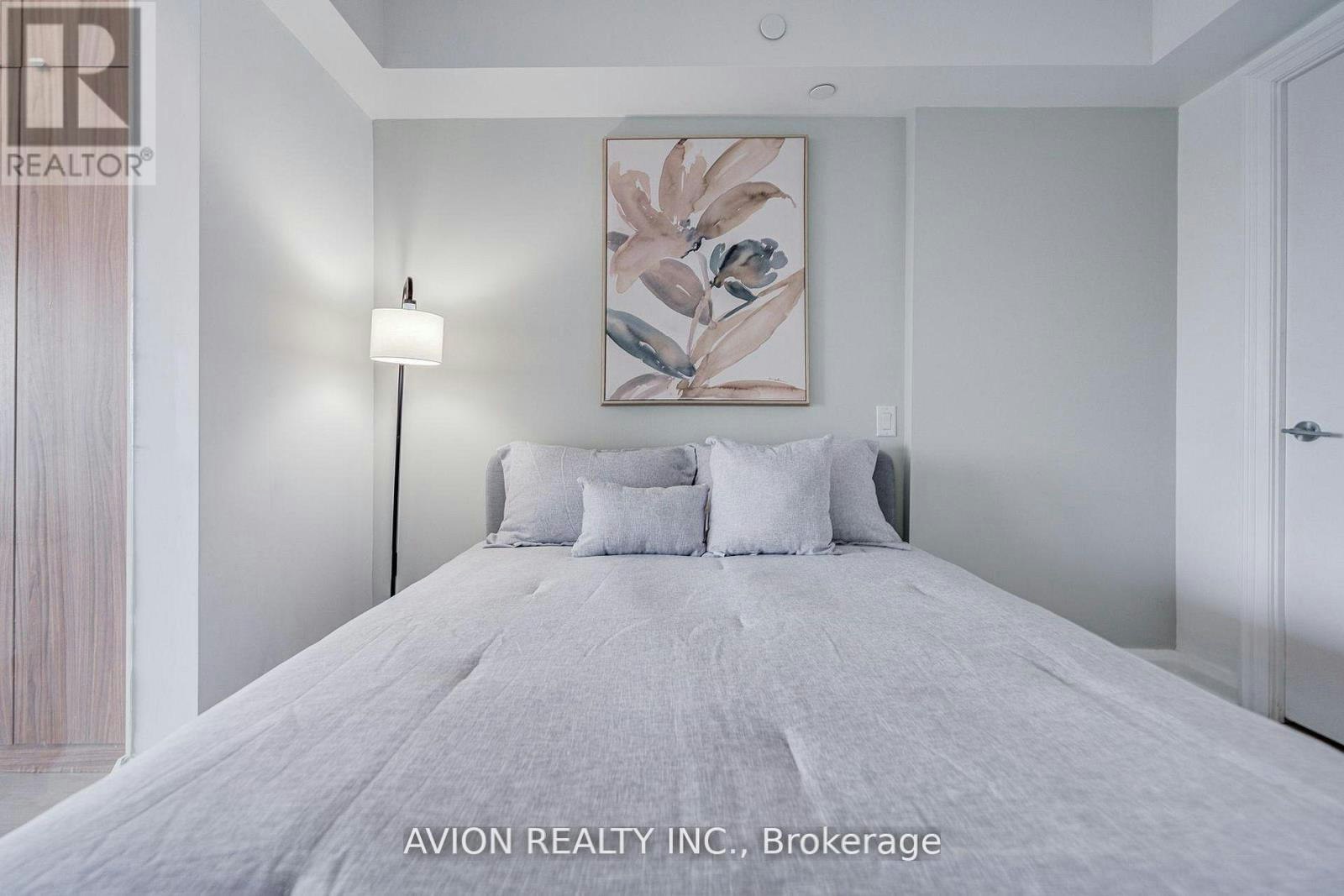 1920-155 Yorkville Avenue, Toronto, ON, M5R 0B4 - 9