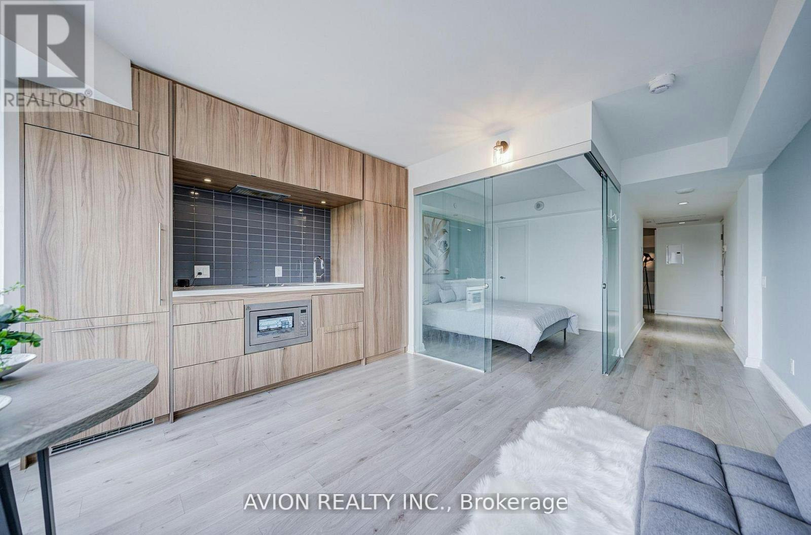 1920-155 Yorkville Avenue, Toronto, ON, M5R 0B4 - 7