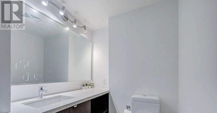 1920-155 Yorkville Avenue, Toronto, ON, M5R 0B4 - 14