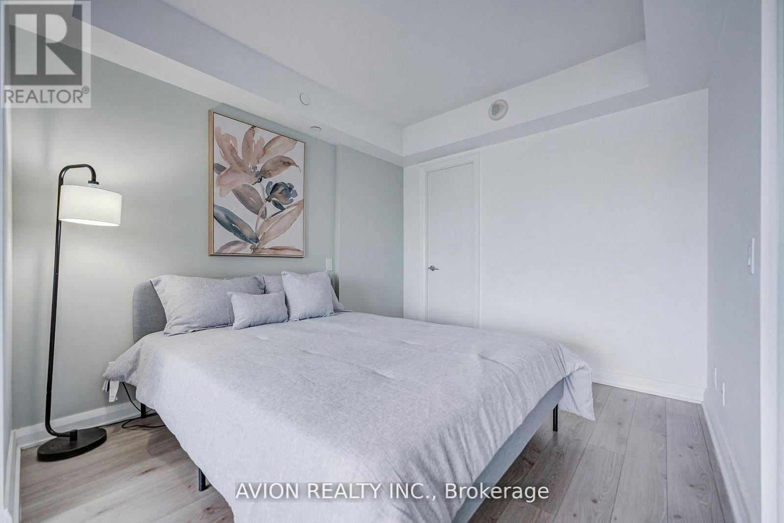 1920-155 Yorkville Avenue, Toronto, ON, M5R 0B4 - 8