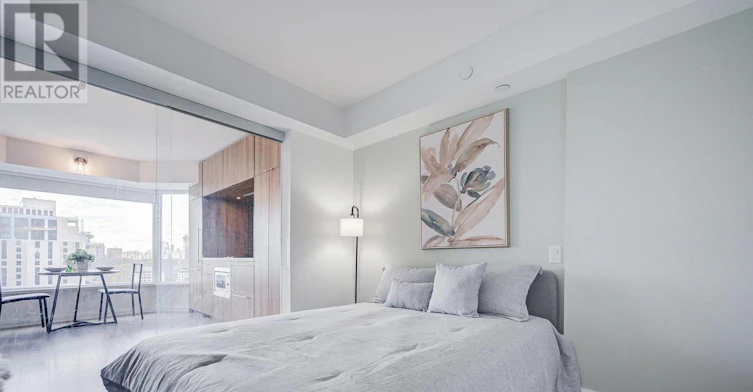 1920-155 Yorkville Avenue, Toronto, ON, M5R 0B4 - 10