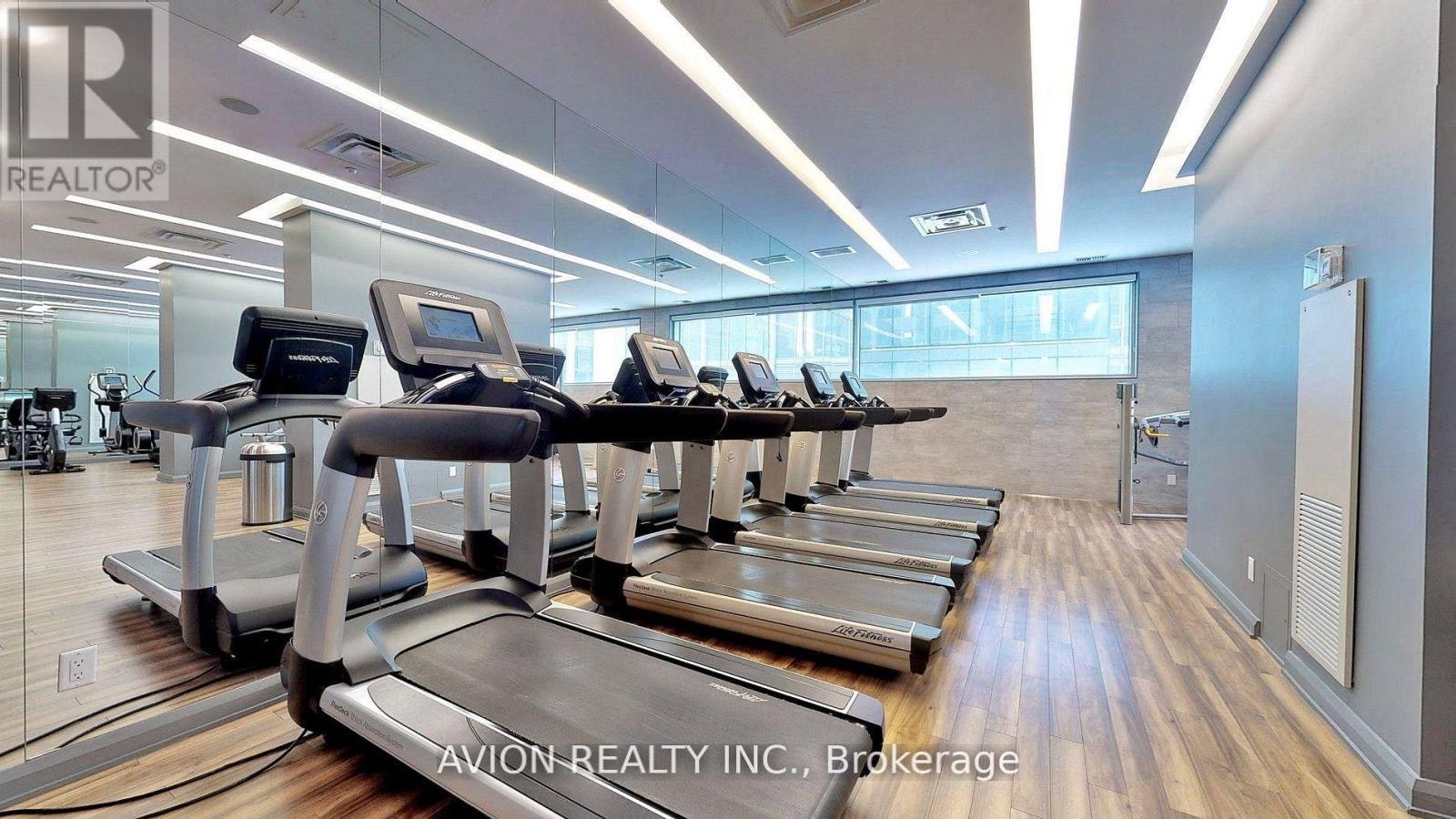 1920-155 Yorkville Avenue, Toronto, ON, M5R 0B4 - 19