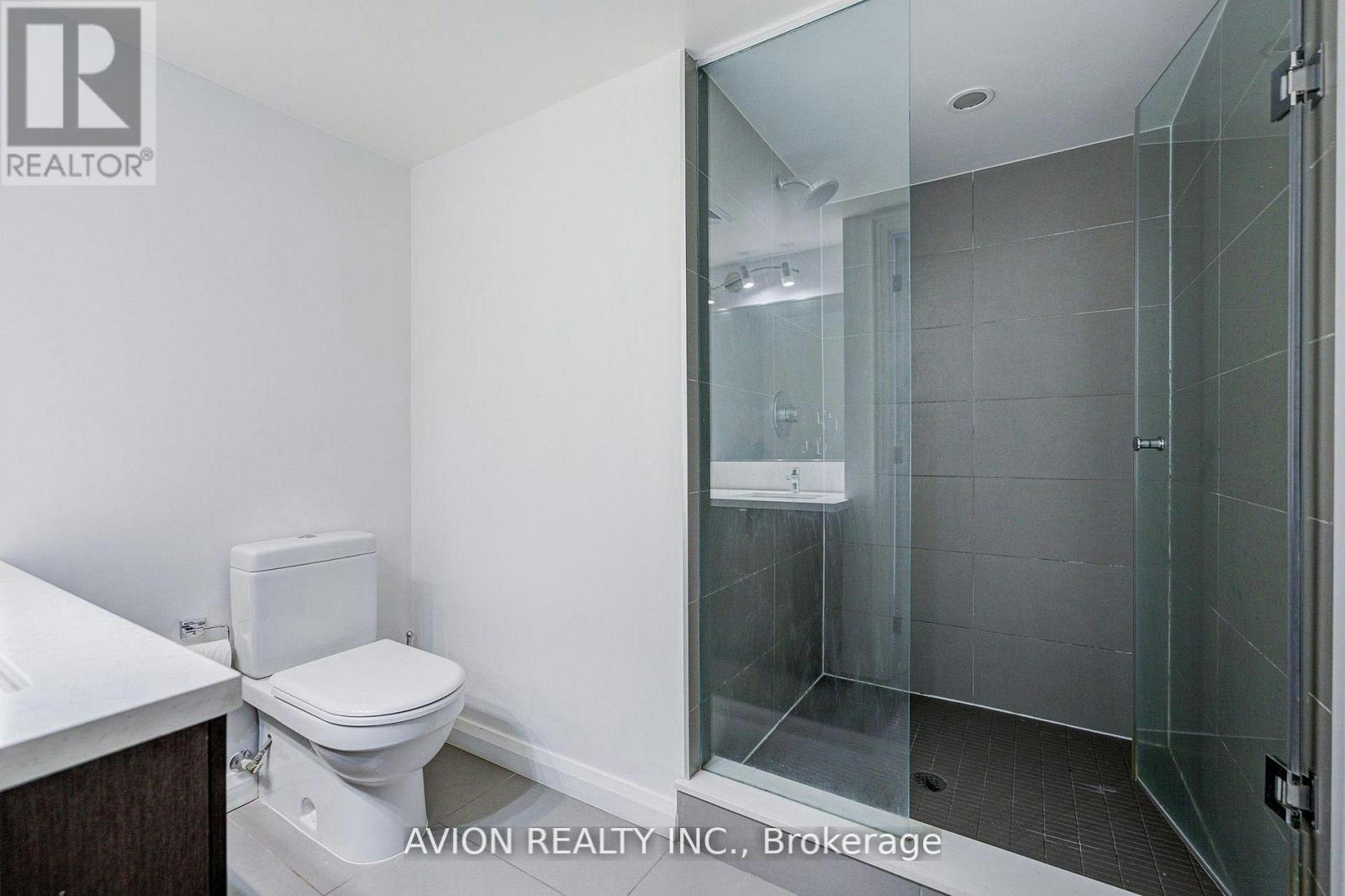 1920-155 Yorkville Avenue, Toronto, ON, M5R 0B4 - 13