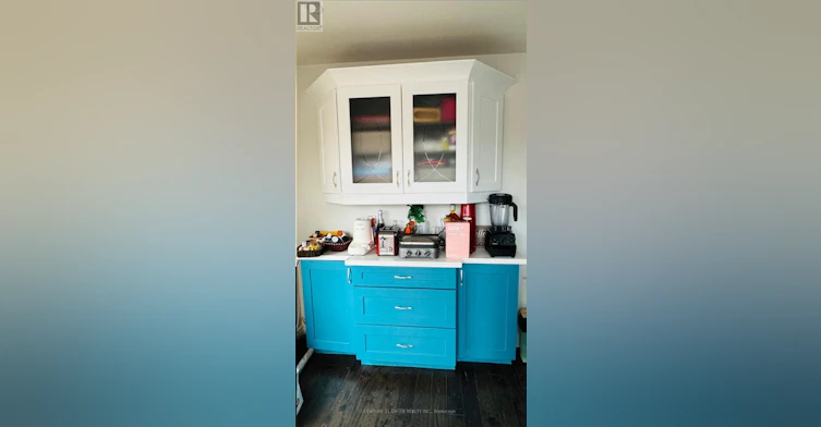UPPER-415 Aztec Drive, Oshawa, ON, L1J 7T5 - 5
