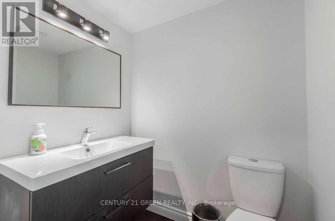 UPPER-415 Aztec Drive, Oshawa, ON, L1J 7T5 - 8