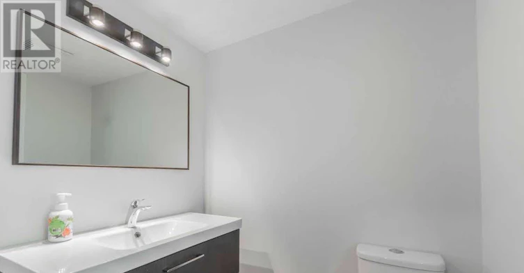 UPPER-415 Aztec Drive, Oshawa, ON, L1J 7T5 - 8