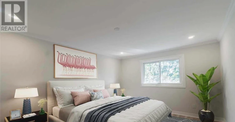 UPPER-415 Aztec Drive, Oshawa, ON, L1J 7T5 - 12