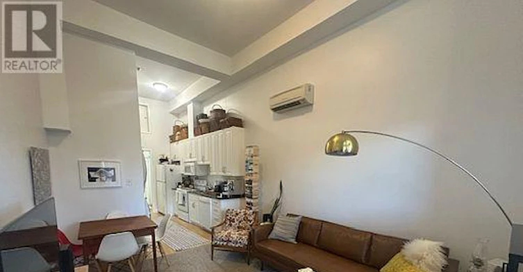 1 - 19-5 King Street W, Clarington, ON, L1C 1R2 - 9