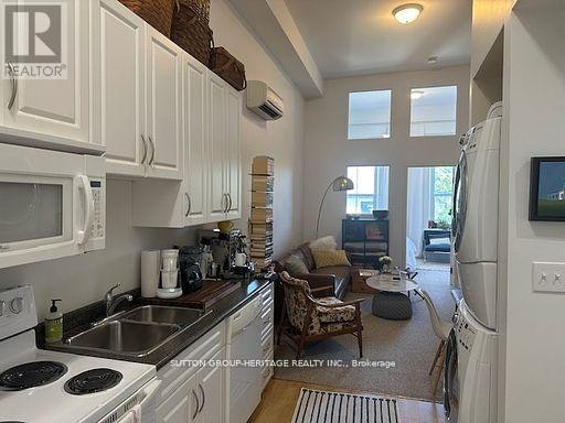 1 - 19-5 King Street W, Clarington, ON, L1C 1R2 - 4