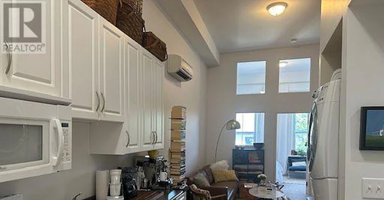 1 - 19-5 King Street W, Clarington, ON, L1C 1R2 - 4