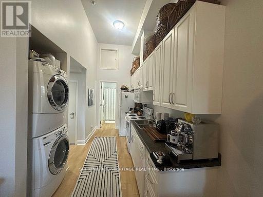 1 - 19-5 King Street W, Clarington, ON, L1C 1R2 - 10