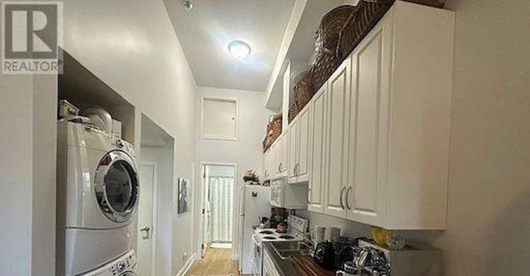 1 - 19-5 King Street W, Clarington, ON, L1C 1R2 - 10