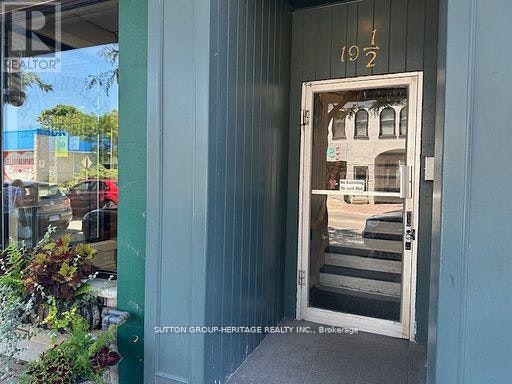 1 - 19-5 King Street W, Clarington, ON, L1C 1R2 - 2