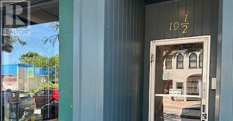 1 - 19-5 King Street W, Clarington, ON, L1C 1R2 - 2