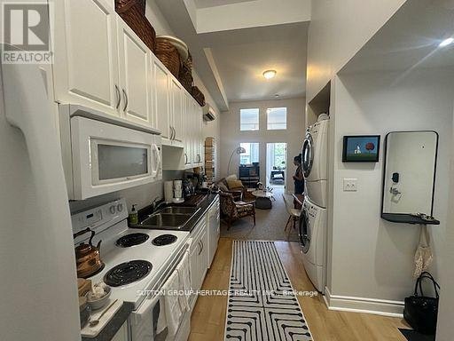 1 - 19-5 King Street W, Clarington, ON, L1C 1R2 - 11