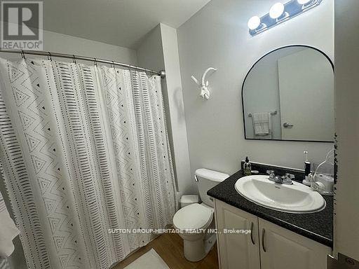 1 - 19-5 King Street W, Clarington, ON, L1C 1R2 - 6