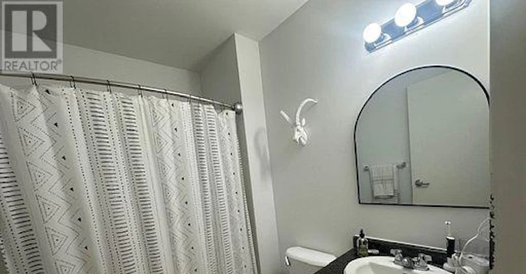1 - 19-5 King Street W, Clarington, ON, L1C 1R2 - 6