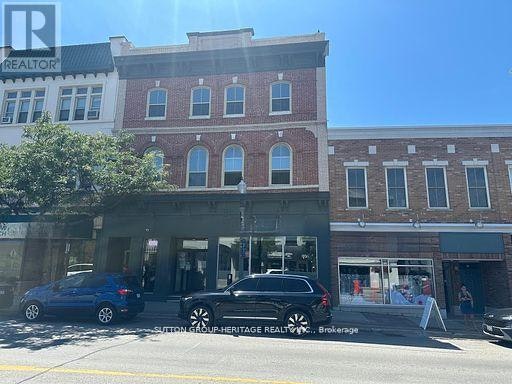 1 - 19-5 King Street W, Clarington, ON, L1C 1R2