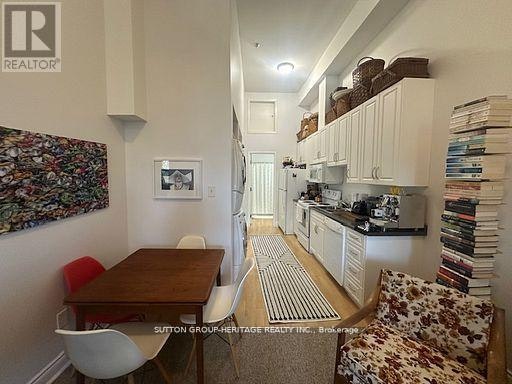 1 - 19-5 King Street W, Clarington, ON, L1C 1R2 - 8