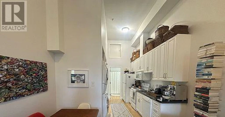 1 - 19-5 King Street W, Clarington, ON, L1C 1R2 - 8
